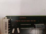 Siemens Simatic 6Es5304-3Ub11 Module