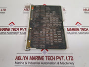 Siemens Simatic 6Es5304-3Ub11 Module