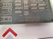 Siemens Simatic 6Es5304-3Ub11 Module