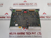 Siemens Simatic S5 6Es5304-3Ub11 Interface Module