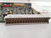 Siemens Simatic S5 6Es5304-3Ub11 Interface Module