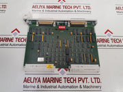 Siemens Simatic 6Es5304-3Ub11 Interface Module C79040-A6422-C21-03