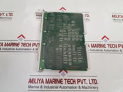 Siemens Simatic 6Es5304-3Ub11 Interface Module C79040-A6422-C21-03
