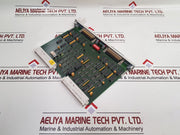 Siemens Simatic 6Es5304-3Ub11 Interface Module C79040-A6422-C21-03