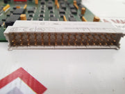 Siemens Simatic 6Es5304-3Ub11 Interface Module C79040-A6422-C21-03