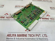 Siemens Simatic 6Es5310-3Ab11 Bus Amplifier