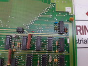 Siemens Simatic 6Es5310-3Ab11 Bus Amplifier