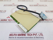 Siemens simatic 6es5312-3ab11 interface module