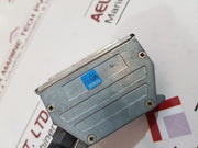 Siemens simatic 6es5312-3ab11 interface module