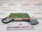 Siemens simatic 6es5312-3ab11 interface module