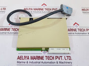 Siemens simatic 6es5312-3ab11 interface module