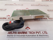 Siemens Simatic 6Es5312-3Ab12 Interface Module