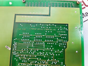 Siemens Simatic 6Es5312-3Ab12 Interface Module