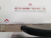 Siemens Simatic S5 6Es5312-5Ca12 Interface Module