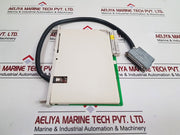Siemens Simatic S5 6Es5312-5Ca12 Interface Module