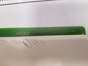 Siemens Simatic S5 6Es5312-5Ca12 Interface Module (Used)