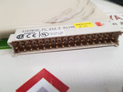 Siemens Simatic S5 6Es5312-5Ca12 Interface Module (Used)