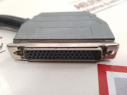 Siemens Simatic S5 6Es5312-5Ca12 Interface Module (Used)