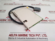 Siemens Simatic S5 6Es5312-5Ca12 Interface Module (Used)