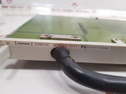 Siemens Simatic S5 6Es5312-5Ca12 Interface Module (Used)