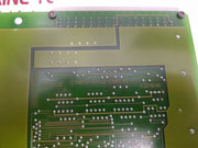 Siemens Simatic S5 6Es5312-5Ca12 Interface Module (Used)