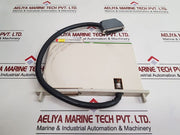 Siemens Simatic S5 6Es5312-5Ca12 Interface Module (Used)