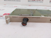 Siemens 6Es5312-5Ca12 Interface Module