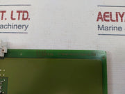 Siemens 6Es5312-5Ca12 Interface Module