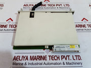 Siemens Simatic 6Es5312-5Ca22 Interface Module