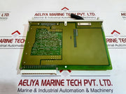 Siemens Simatic 6Es5312-5Ca22 Interface Module