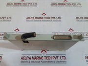 Siemens Simatic 6Es5312-5Ca22 Interface Module