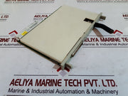 Siemens Simatic 6Es5312-5Ca22 Interface Module