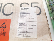 Siemens Simatic S5 6Es5324-3Ur11 Interface Module Im 324R F979-v6052-a1