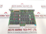 Siemens Simatic S5 6Es5324-3Ur11 Interface Module Im 324R F979-v6052-a1