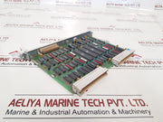 Siemens Simatic S5 6Es5324-3Ur11 Interface Module Im 324R F979-v6052-a1