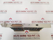 Siemens Simatic S5 6Es5324-3Ur11 Interface Module Im 324R F979-v6052-a1