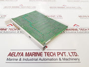 Siemens Simatic S5 6Es5324-3Ur11 Interface Module Im 324R F979-v6052-a1