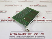Siemens Simatic 6Es5355-3Ua11 Memory Module