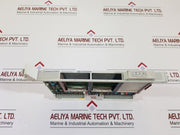 Siemens Simatic 6Es5355-3Ua11 Memory Module