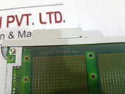 Siemens Simatic 6Es5355-3Ua11 Memory Module