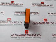 Siemens 6Es5375-0La15 Plc Memory Module Eprom