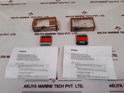 Siemens 6Es5376-1Aa11 Memory Submodule Version: 01