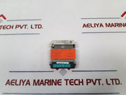 Siemens 6Es5376-1Aa11 Memory Submodule Version: 01
