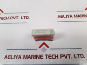 Siemens 6Es5376-1Aa11 Memory Submodule Version: 01
