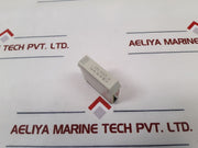 Siemens 6Es5376-1Aa11 Memory Submodule Version: 01