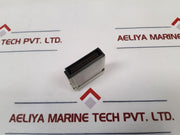 Siemens 6Es5376-1Aa11 Memory Submodule Version: 01