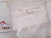 Siemens 6Es5376-1Aa31 Memory Submodule