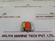 Siemens 6Es5376-1Aa31 Memory Submodule