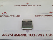Siemens 6Es5376-1Aa31 Memory Submodule