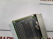 Siemens 6Es5376-1Aa31 Memory Submodule